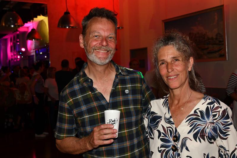 min 2026 04 12 Aix Provence 604